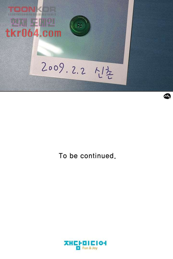 1640406868536it732mgcwtb.jpeg