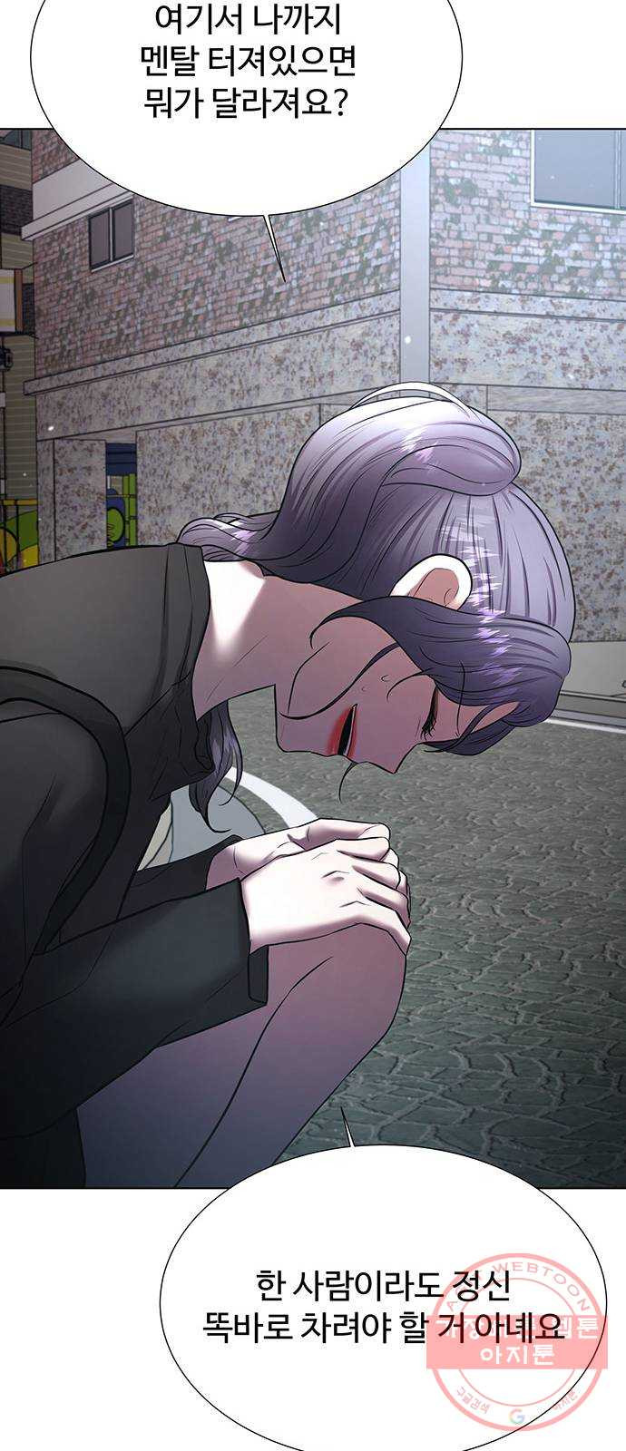 1640404089082nx2bq0eyys8.jpeg