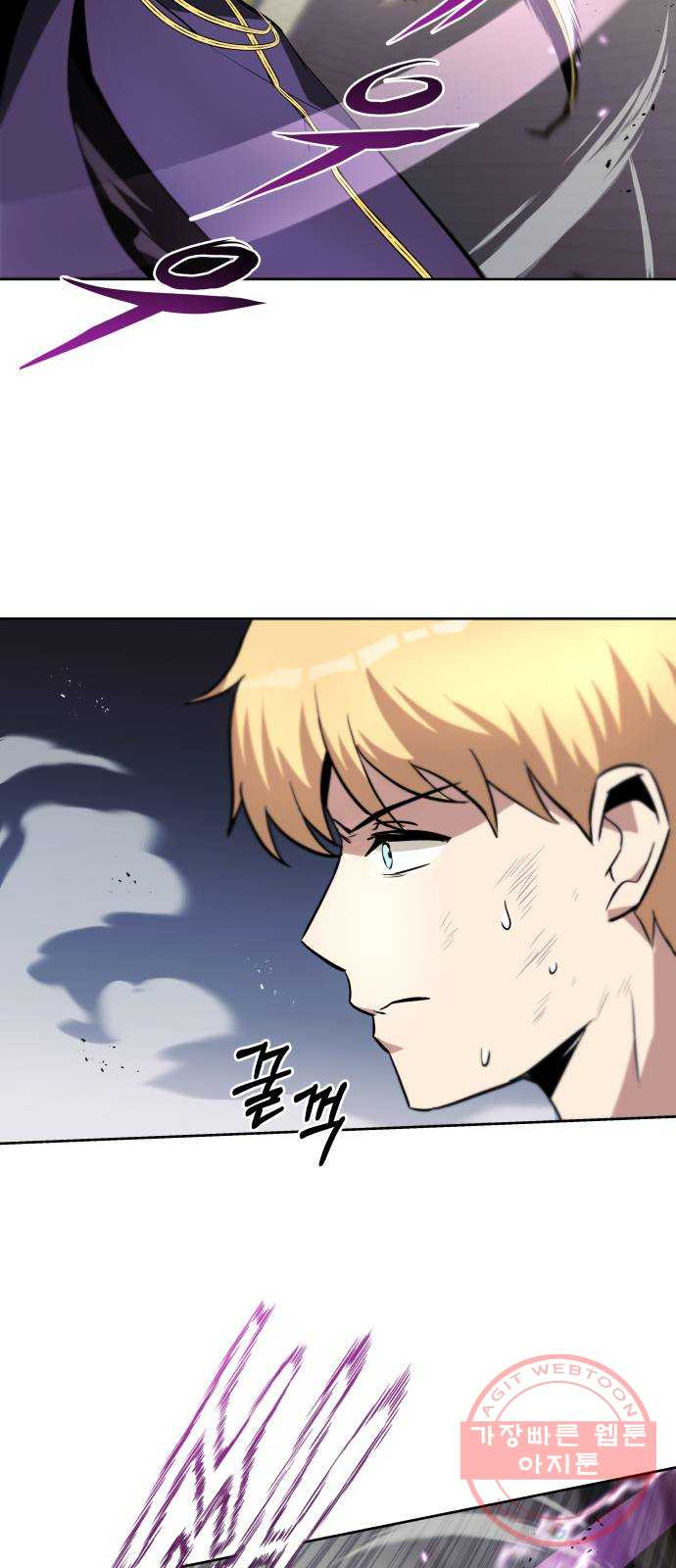 1640404099383aki2zz2v6p.jpeg
