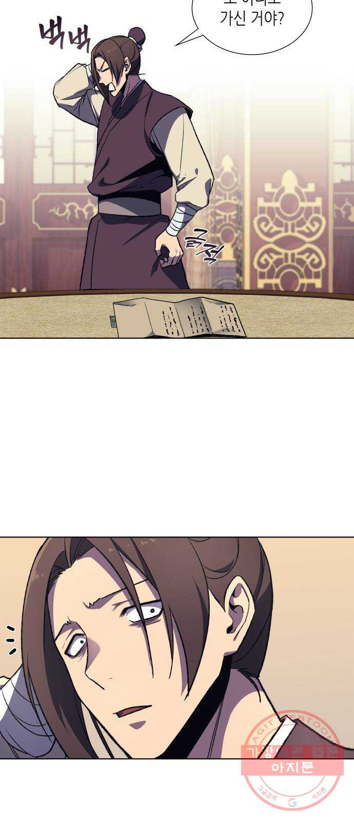 1640404231646lrpvwuh0swp.jpeg
