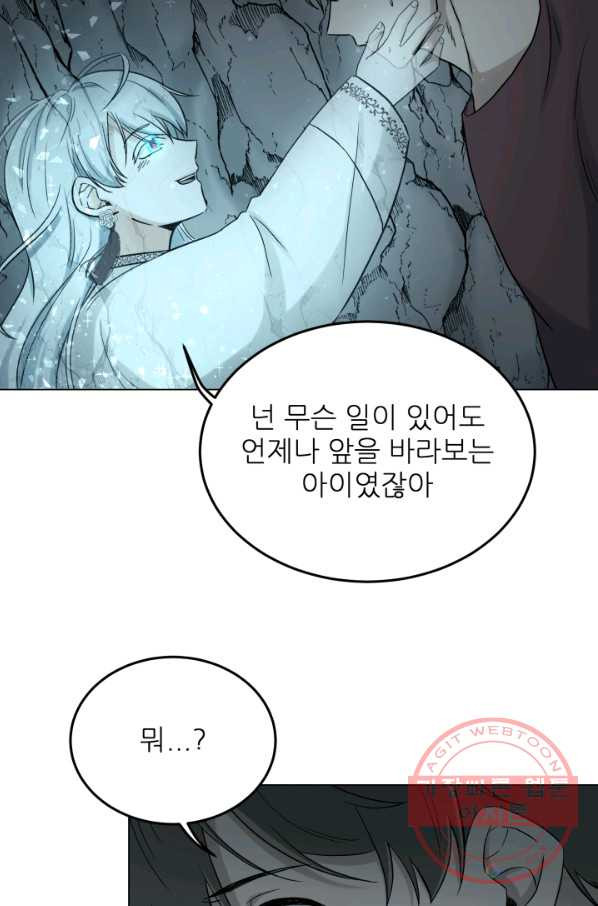 1640400227391lgdbk60opmm.jpeg