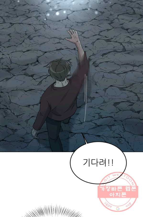 1640400229007nmivszwdmk.jpeg