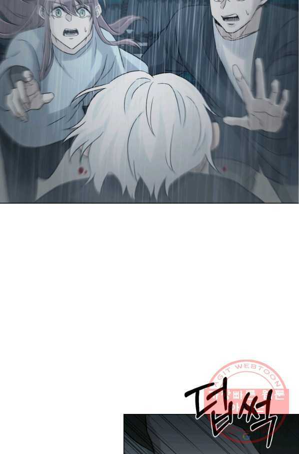 16404002303159qqagiu2u2.jpeg