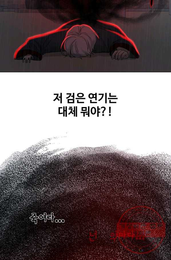 1640400235092nw5spcy7h5r.jpeg