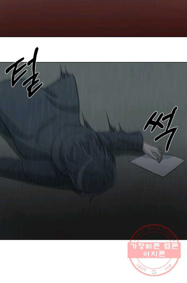 1640400236958ky6yvsp13qk.jpeg