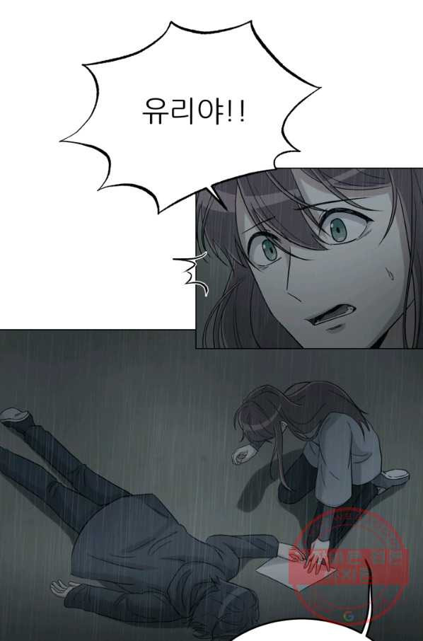 1640400237066k34rcjcj8fh.jpeg