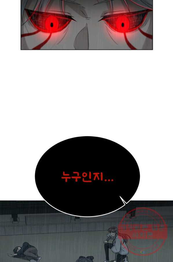 1640400237611xms73wwhbz9.jpeg