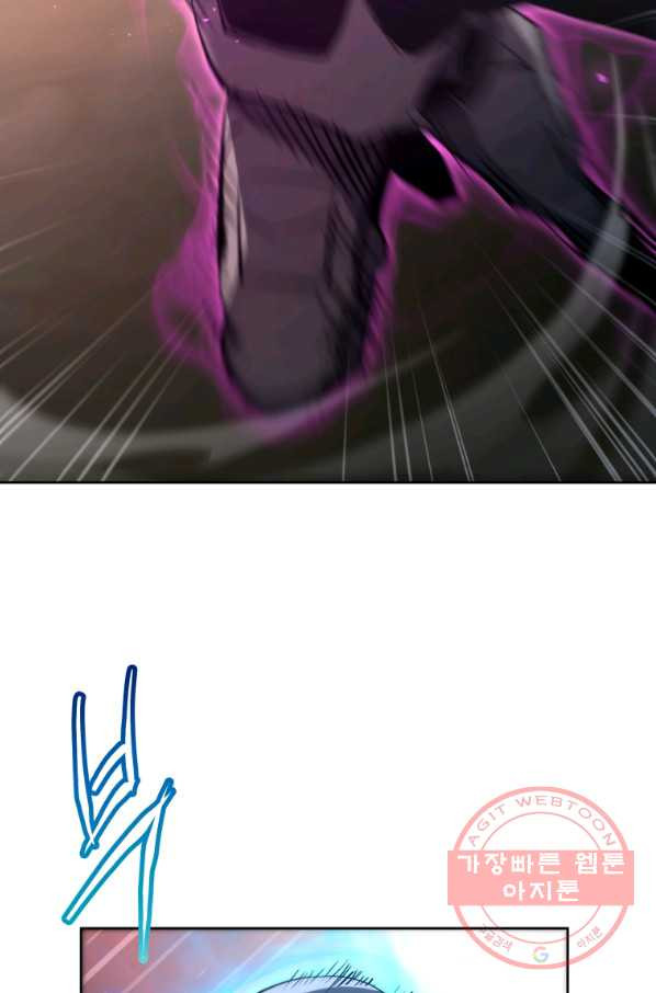 164039877877509rfrt1mq5b.jpeg