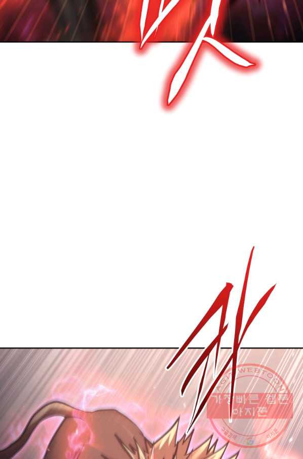 1640398783795pq3r0trz8c.jpeg