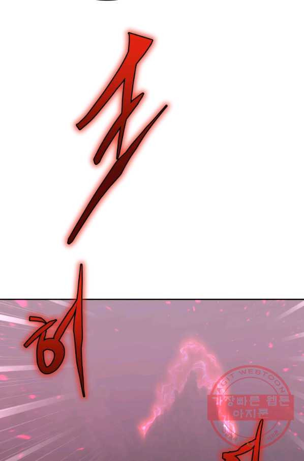 1640398791398bkobon1nbw8.jpeg