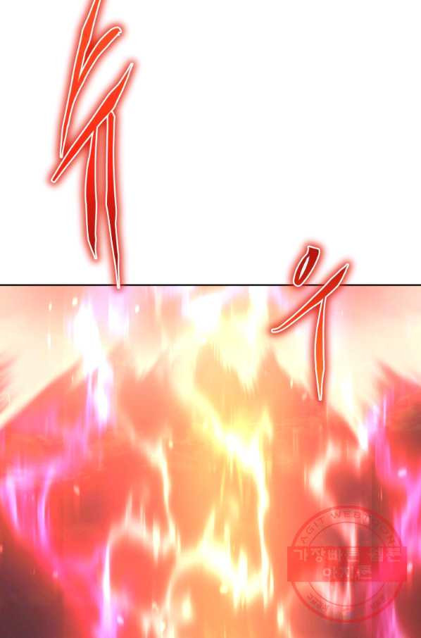1640398796088ljdof3kpmnt.jpeg