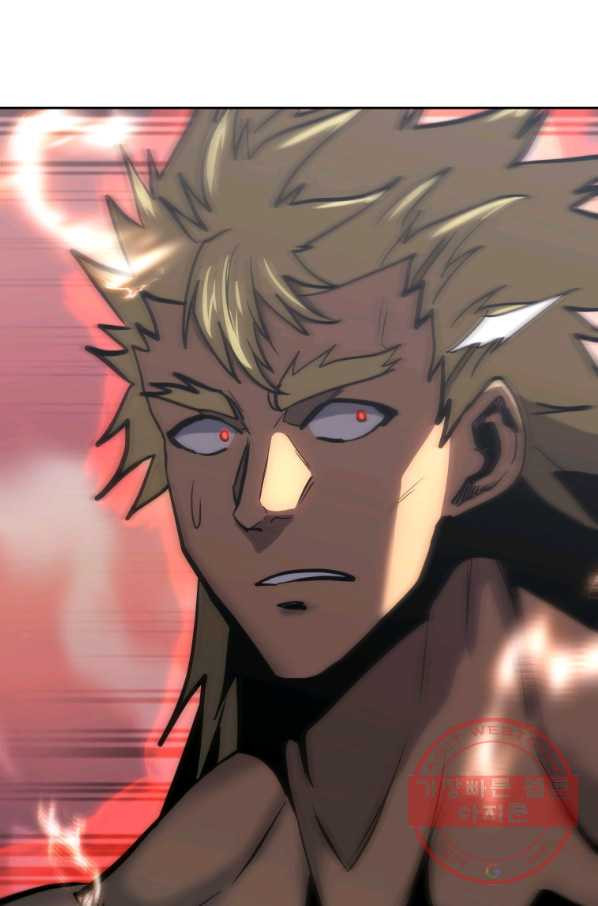 1640398806502z0lyhaf8ace.jpeg