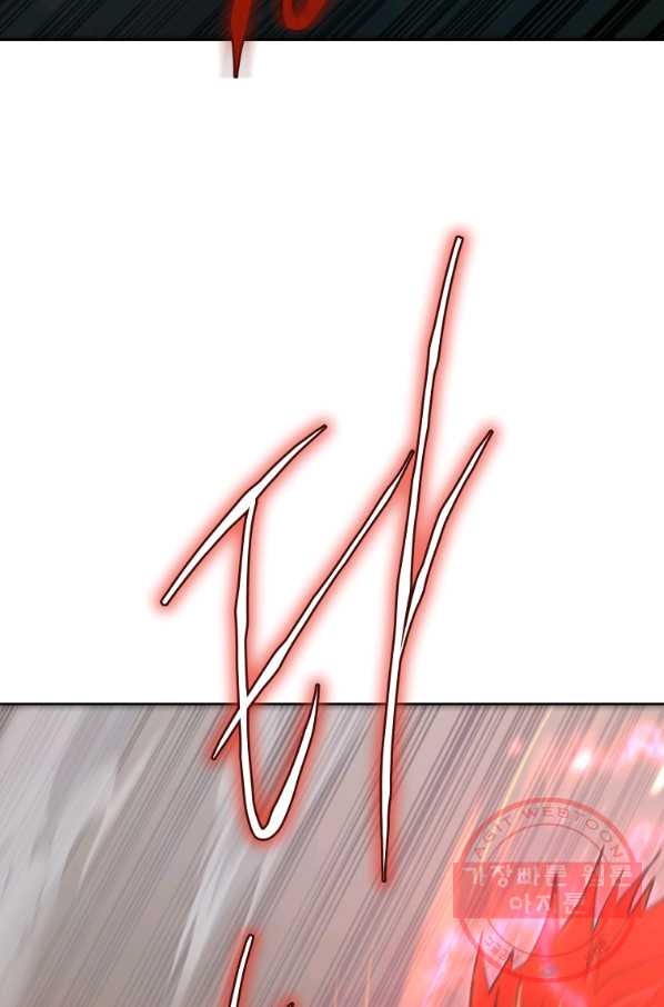 1640398807486t1lcpicm1p.jpeg