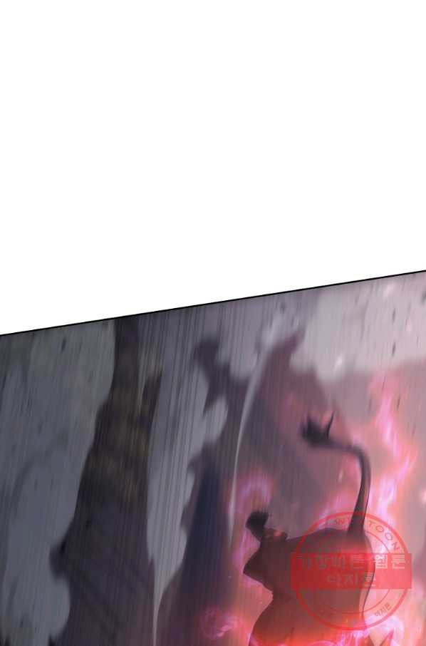 1640398808788ee9jbiz9vf6.jpeg