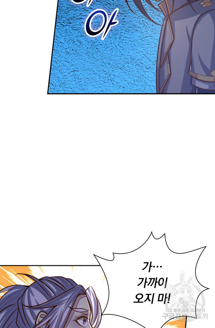 1640397207775pwsrckg7ri9.jpeg