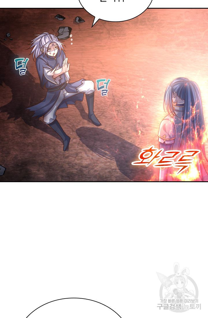1640397208107zsd19m30ei.jpeg