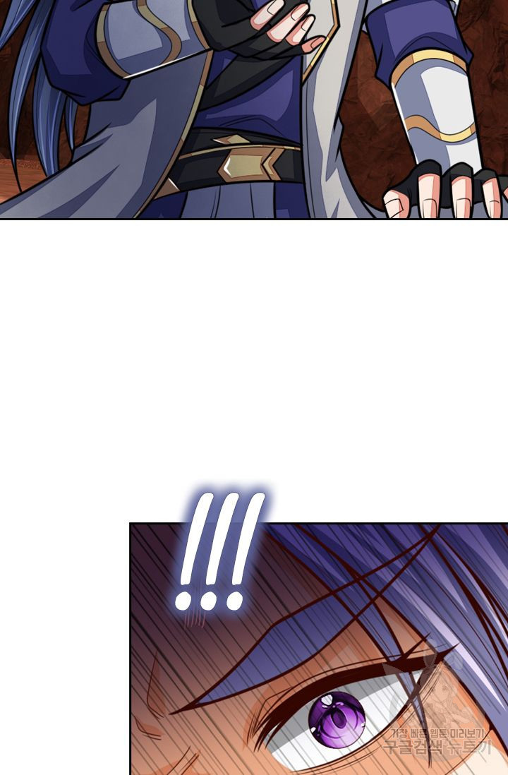1640397212225a5zz1fjpo3m.jpeg