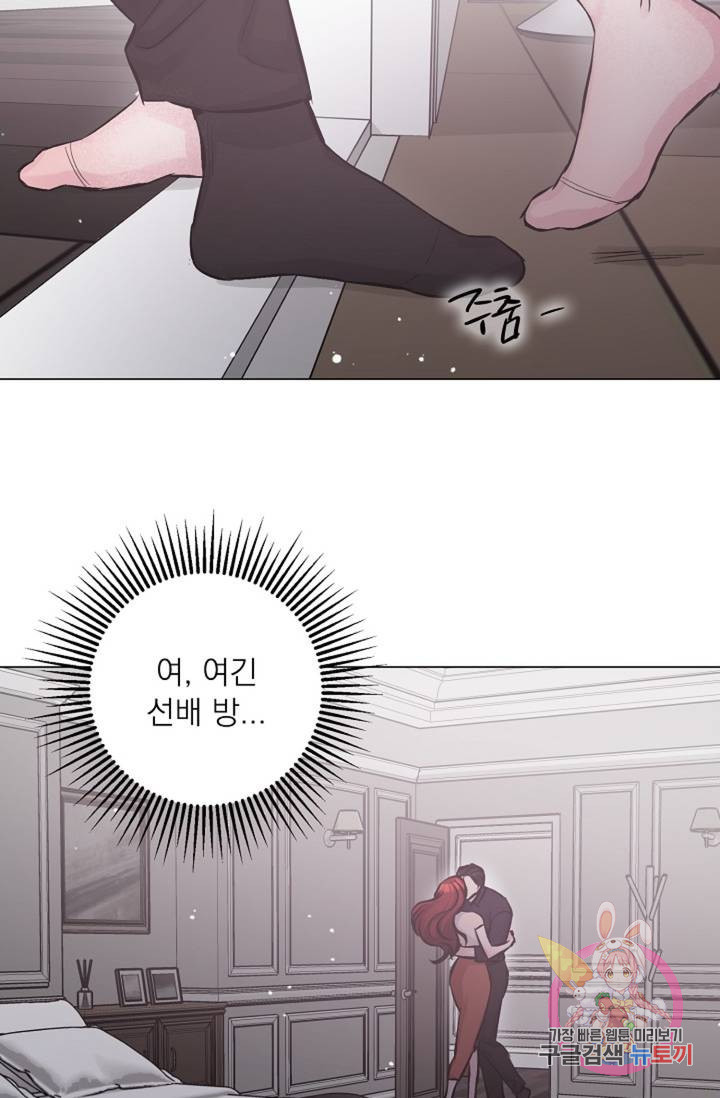 1640400403556iwmvqtkkfks.jpeg