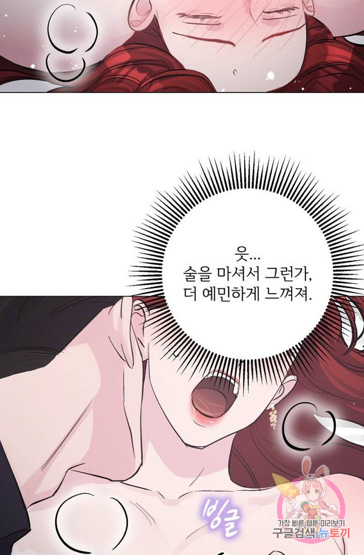 1640400404651wkhmtnywup.jpeg