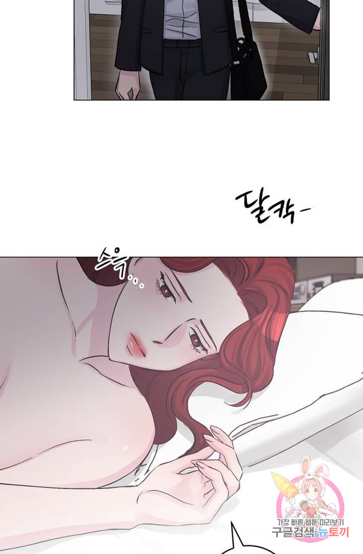 16404004092117d3yj9achtx.jpeg