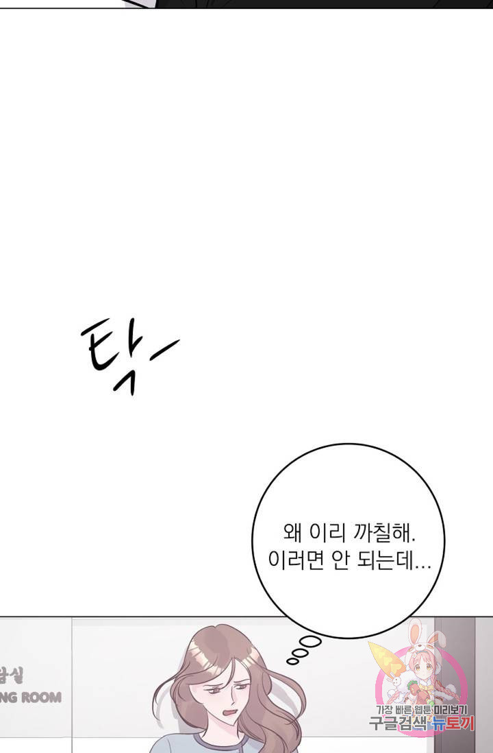 1640400410623honqrmfmc2k.jpeg