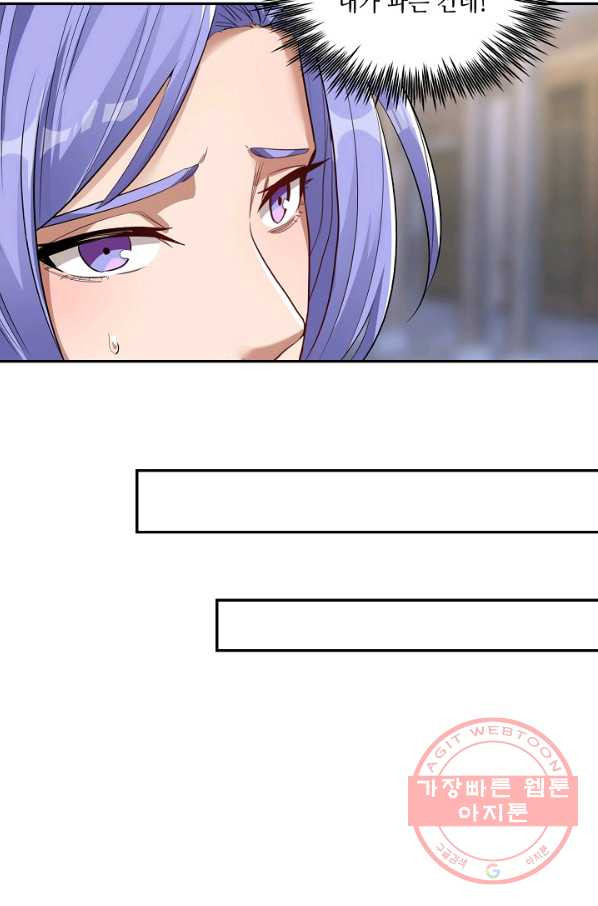 1640398373828pcsjtw15wu.jpeg