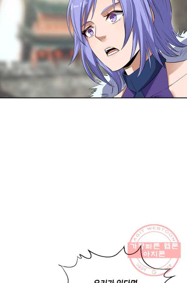 1640398374467r6yu0vjogl.jpeg