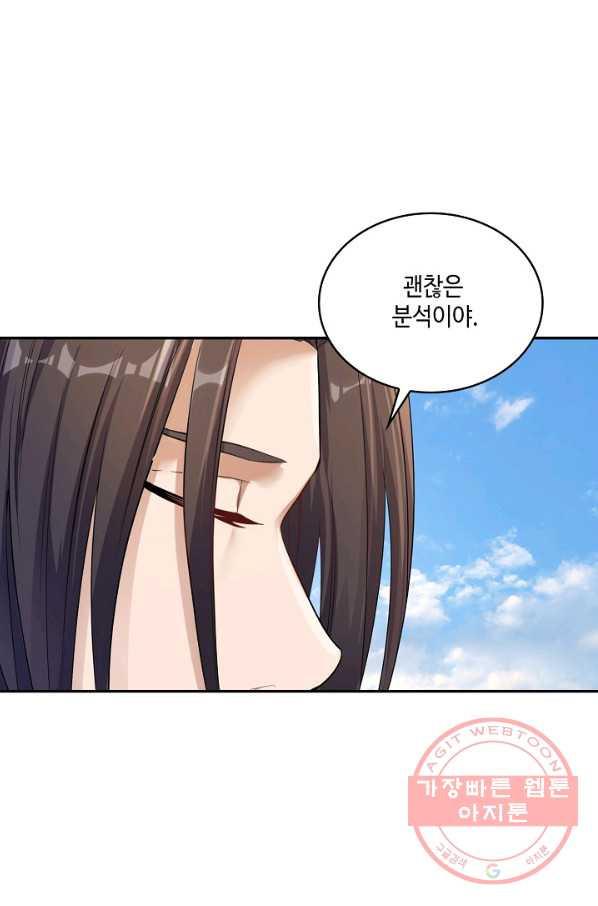 16403983754331kkn6qkb401.jpeg