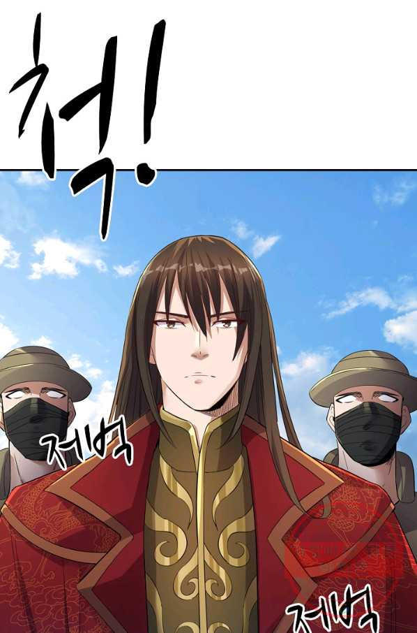 1640398375751cvxrt5rrg79.jpeg