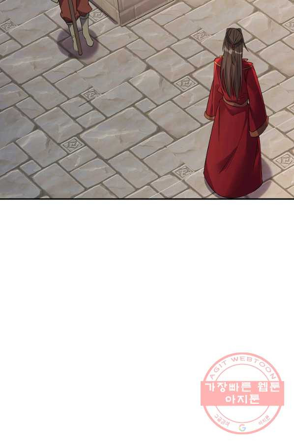 1640398376921ctbj3r90l6q.jpeg