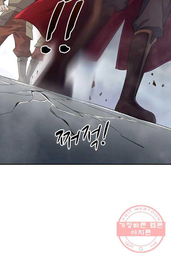 1640398378124knsj7f02om.jpeg