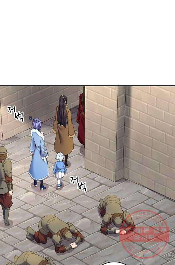1640398378785oxrx4rt3han.jpeg