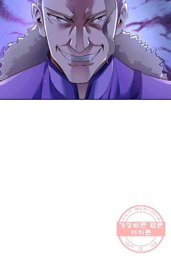 1640398382507buqupwbbpcu.jpeg