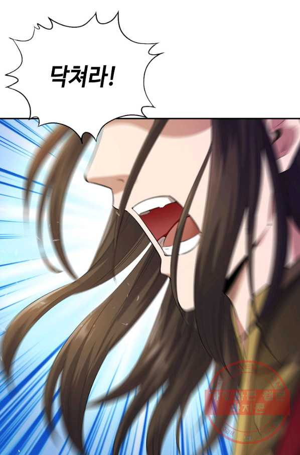 1640398382617tgsiyr5t6p.jpeg