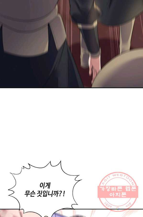 1640398383053liyh7gqa4y.jpeg