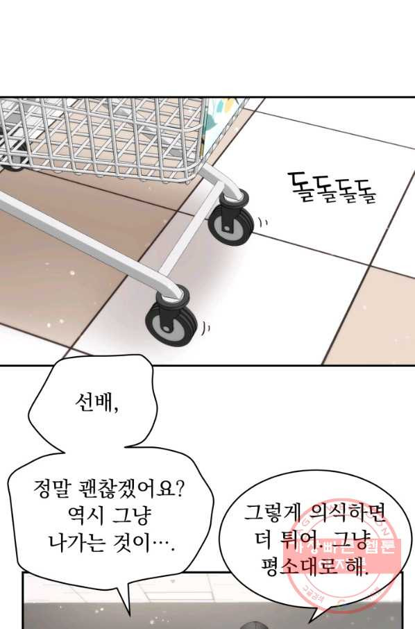 16403980501104o5whgnggdk.jpeg