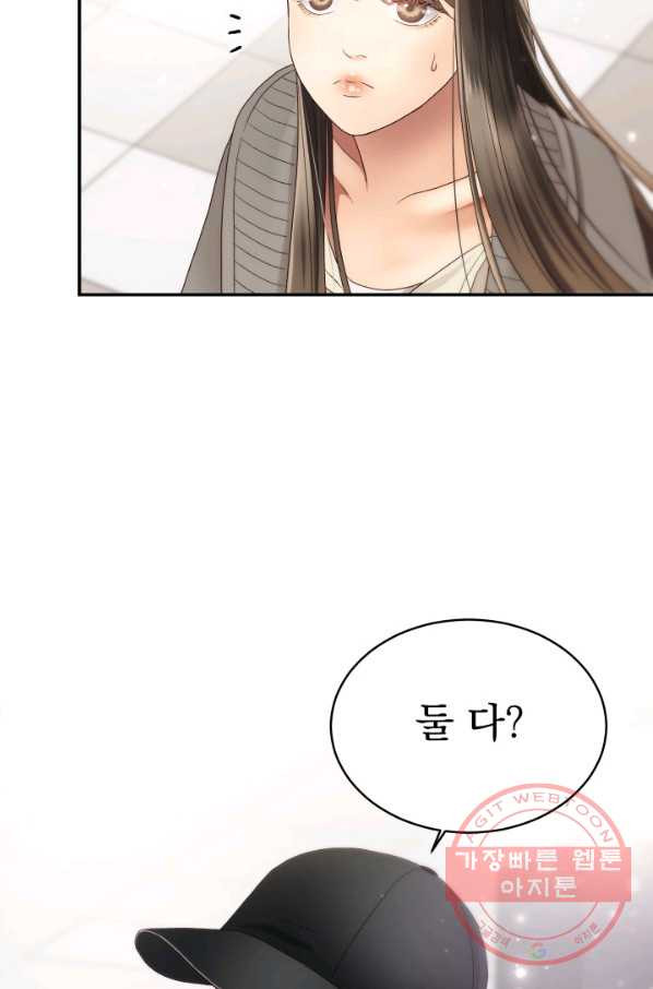 1640398053043qg0wnlawq2m.jpeg