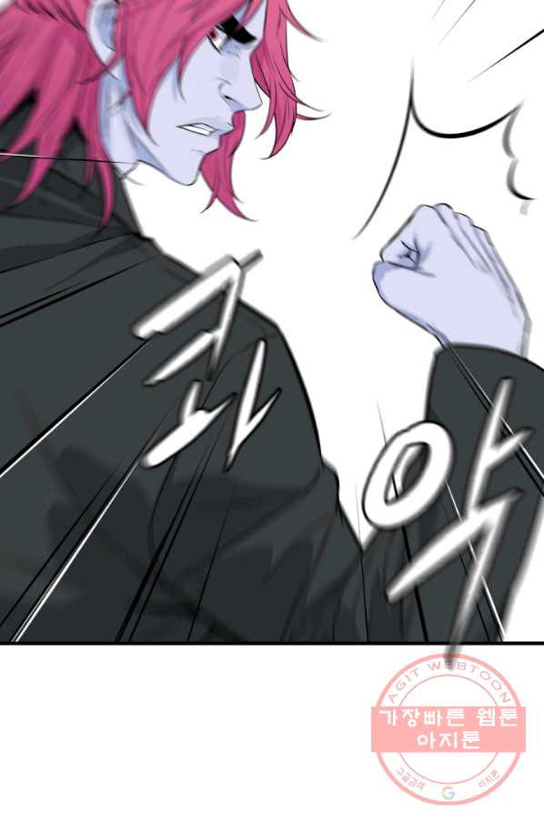 16404920981871ys593r82dm.jpeg