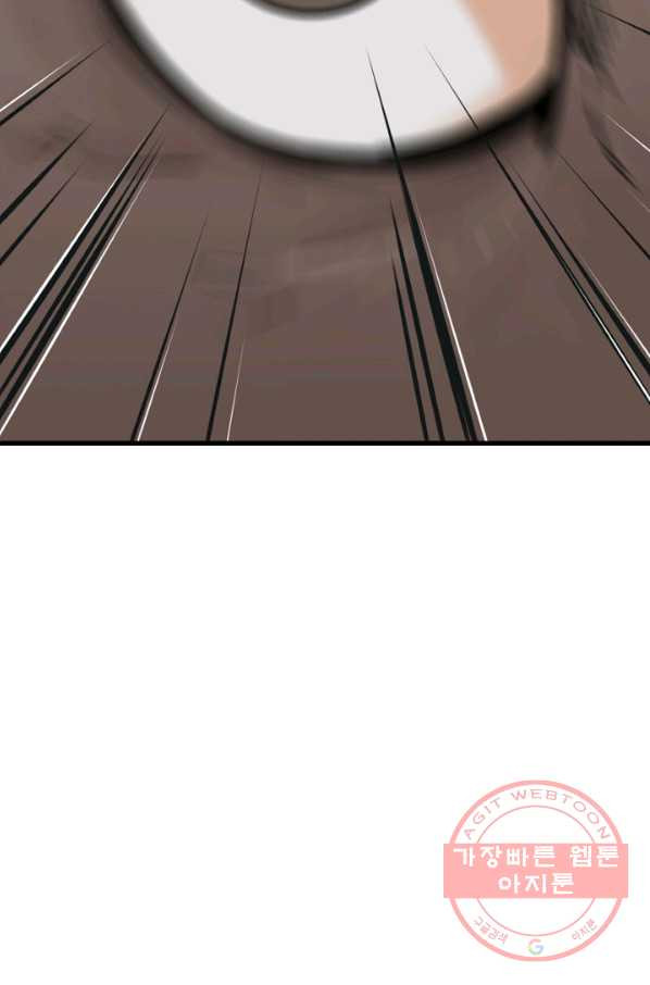 1640492098505xcwydz0r77.jpeg