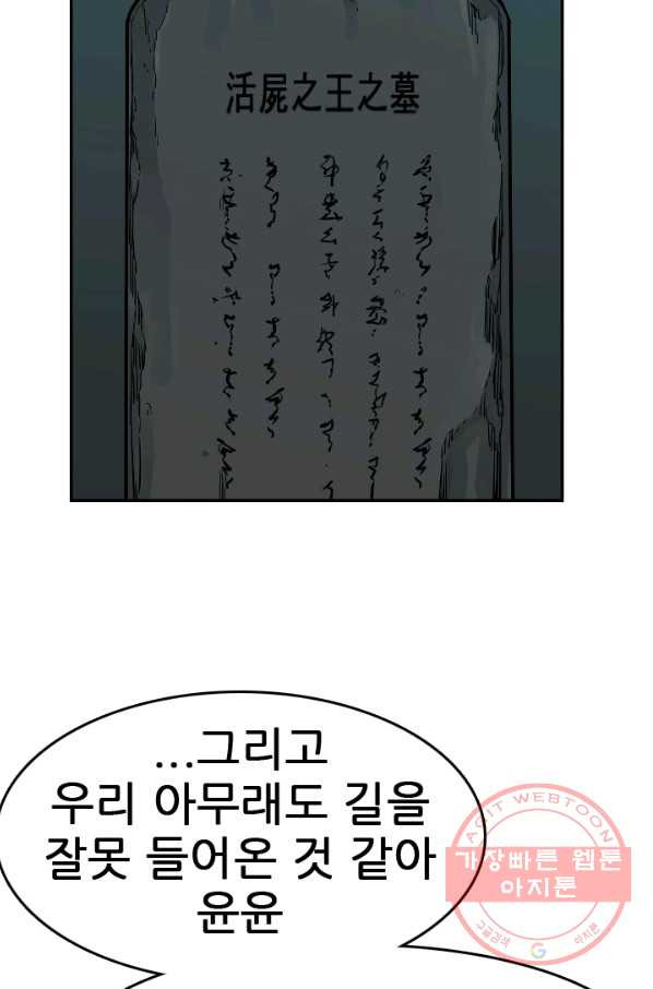 1640492101026yymtxso8g1.jpeg