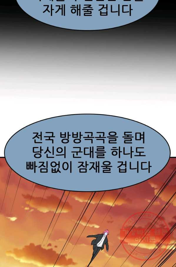 16404921021711xu9uy6hyo2.jpeg