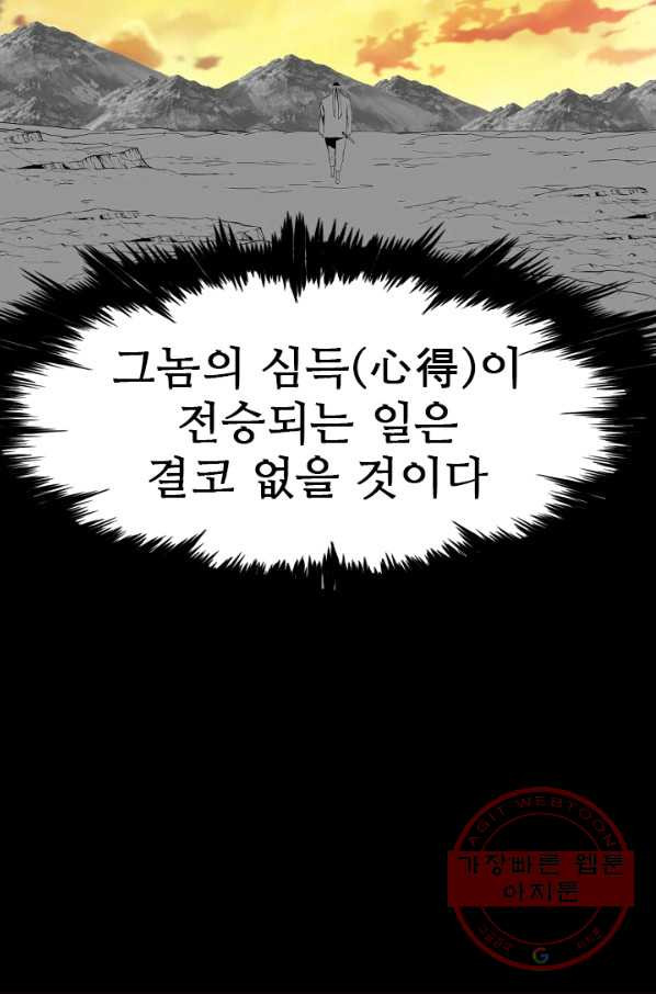 1640492105004p3jlg4fdq3.jpeg