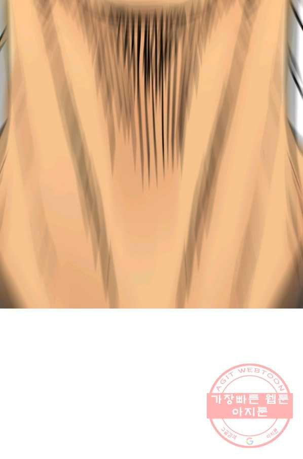 1640492107424kq02nh3e8y.jpeg