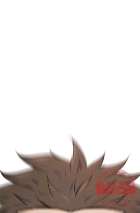 1640492107535bktdy8x3w8e.jpeg