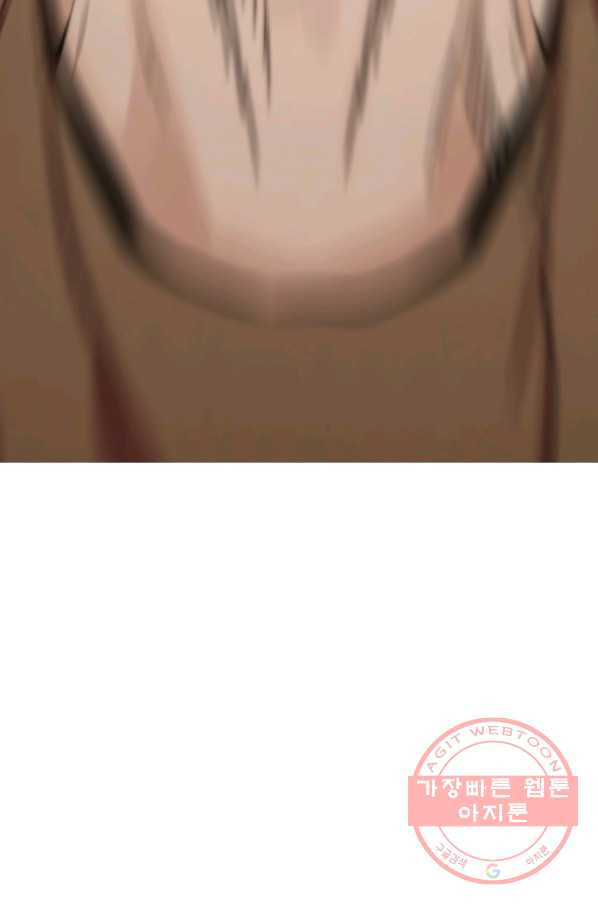 1640492107740khk06e33fz.jpeg