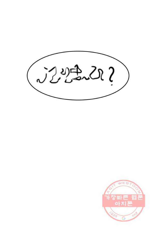 1640492108055j3ur06q70cn.jpeg