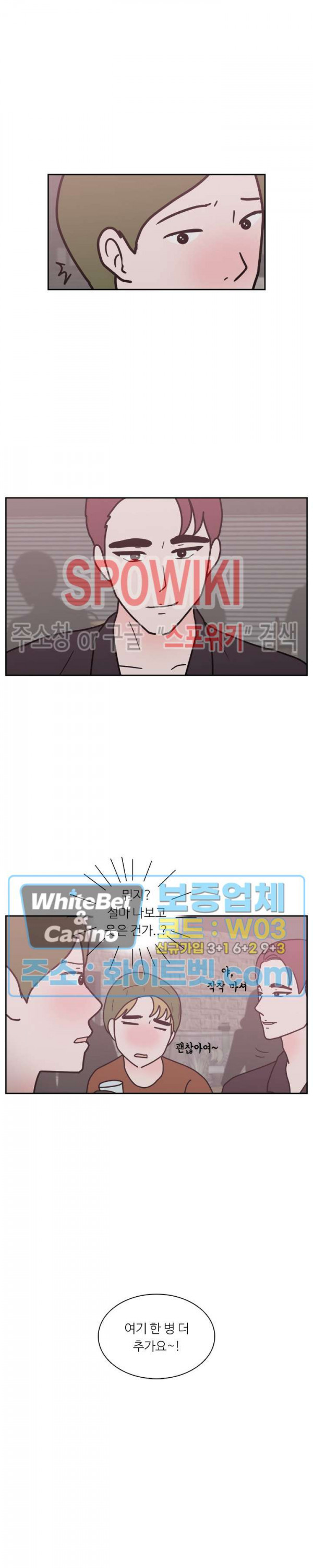 16404937380814uoacku5yhm.jpg