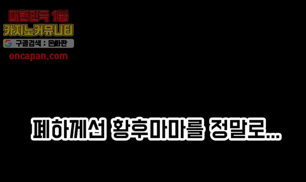 1640494181807riclz09yg4s.jpeg