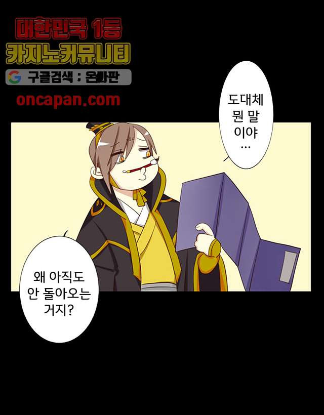 1640494183457yrxhhr4rssa.jpeg