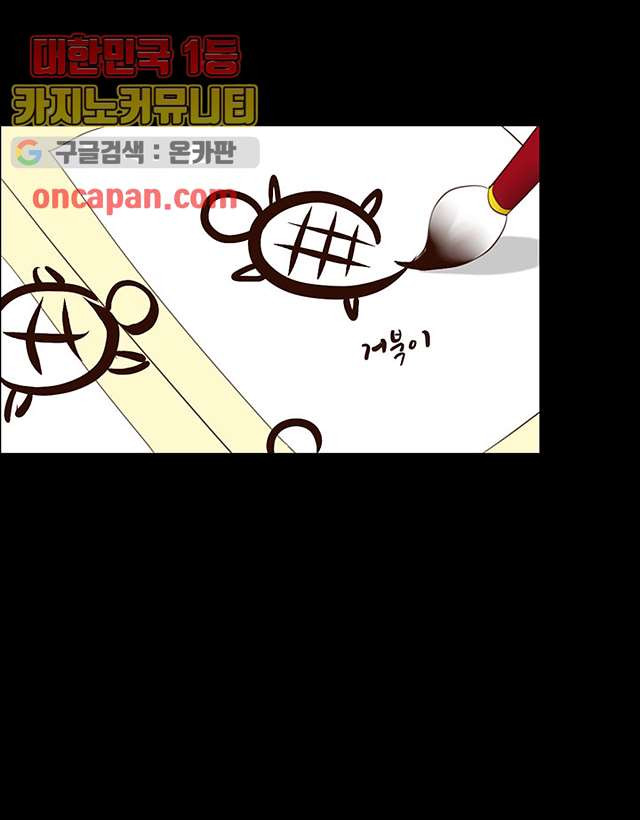 1640494183558ekycrg2ymlh.jpeg